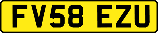 FV58EZU