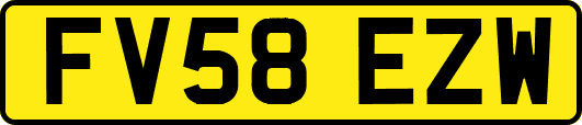 FV58EZW