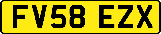 FV58EZX