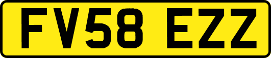 FV58EZZ