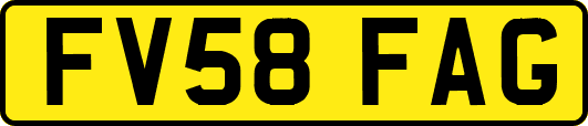 FV58FAG