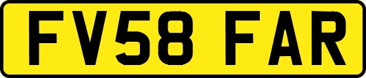 FV58FAR