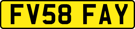 FV58FAY