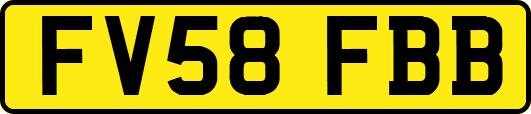 FV58FBB