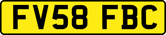 FV58FBC