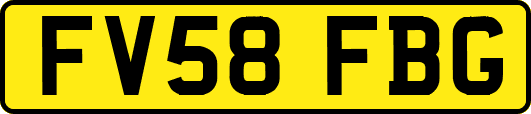 FV58FBG