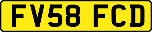 FV58FCD