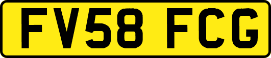 FV58FCG