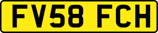 FV58FCH