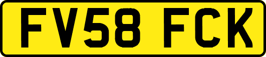 FV58FCK