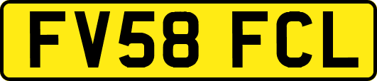 FV58FCL