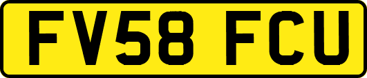 FV58FCU