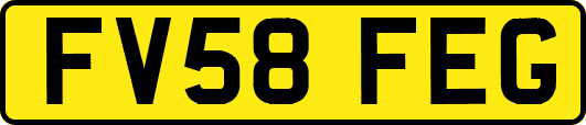 FV58FEG