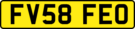FV58FEO
