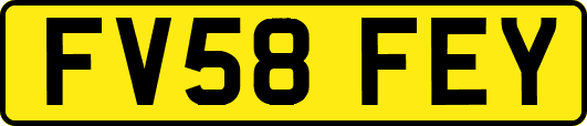FV58FEY