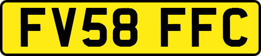 FV58FFC