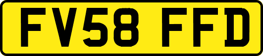 FV58FFD