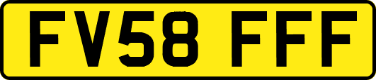 FV58FFF