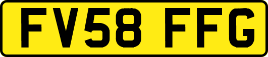 FV58FFG