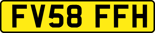 FV58FFH