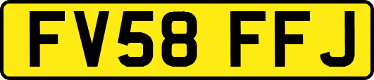 FV58FFJ