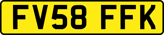 FV58FFK