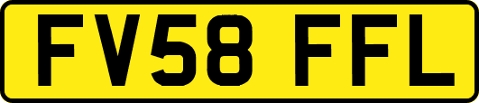 FV58FFL