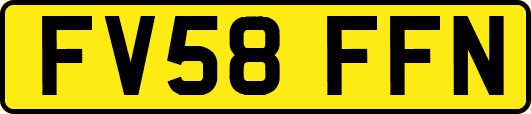 FV58FFN