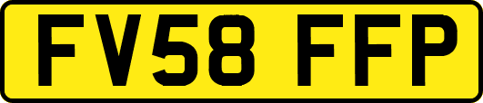 FV58FFP