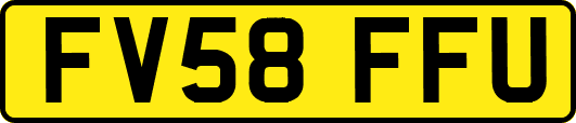 FV58FFU