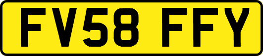 FV58FFY