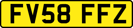 FV58FFZ