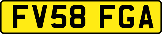 FV58FGA
