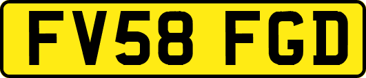 FV58FGD