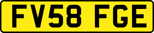 FV58FGE