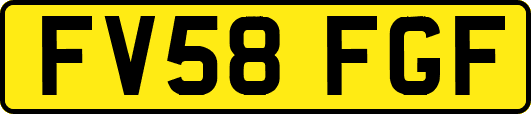 FV58FGF