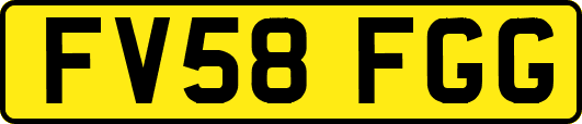 FV58FGG
