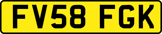 FV58FGK