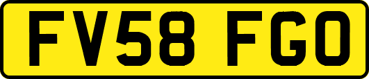 FV58FGO