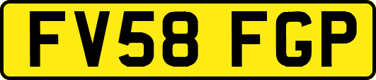 FV58FGP