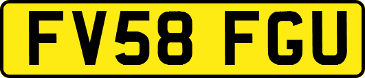 FV58FGU
