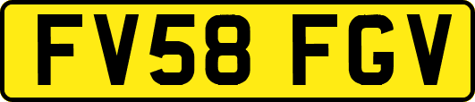 FV58FGV