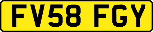 FV58FGY