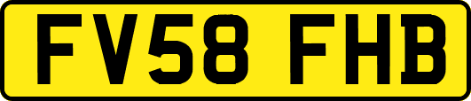 FV58FHB