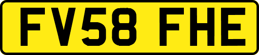 FV58FHE