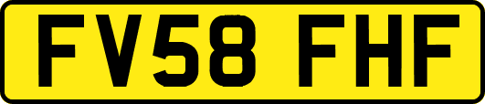 FV58FHF