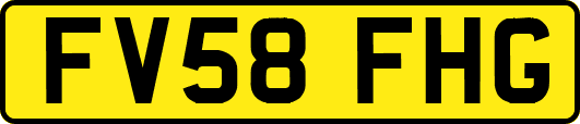 FV58FHG