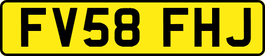FV58FHJ