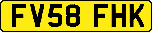 FV58FHK