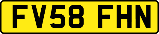 FV58FHN